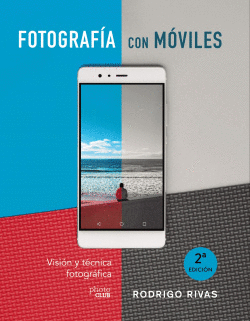 FOTOGRAFIAR CON M�VILES