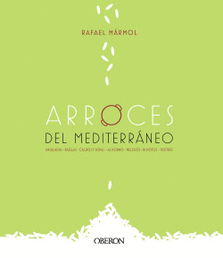 ARROCES DEL MEDITERR�NEO
