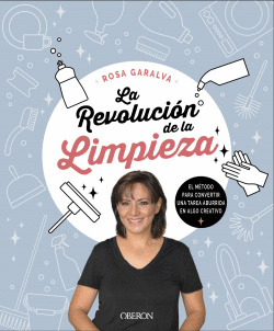 LA REVOLUCI�N DE LA LIMPIEZA