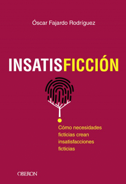 INSATISFICCI�N