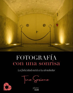 FOTOGRAF�A CON UNA SONRISA