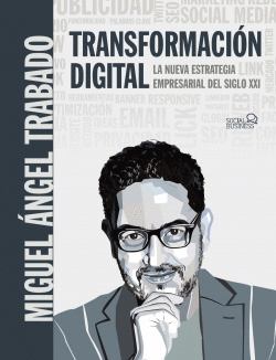 TRANSFORMACI�N DIGITAL