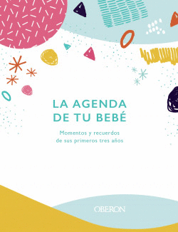 LA AGENDA DE TU BEB�