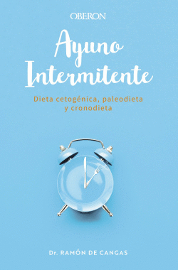 AYUNO INTERMITENTE