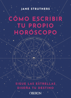 C�MO ESCRIBIR TU PROPIO HOR�SCOPO