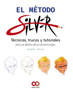 EL MTODO SILVER