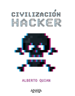 CIVILIZACIN HACKER