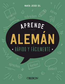 APRENDE ALEM�N