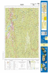 MTN25. HOJA 120-IV, PADR�N