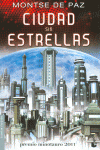 CIUDAD SIN ESTRELLAS