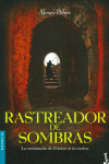 RASTREADOR DE SOMBRAS