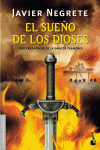 EL SUE�O DE LOS DIOSES