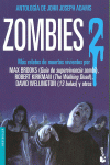 ZOMBIES 2
