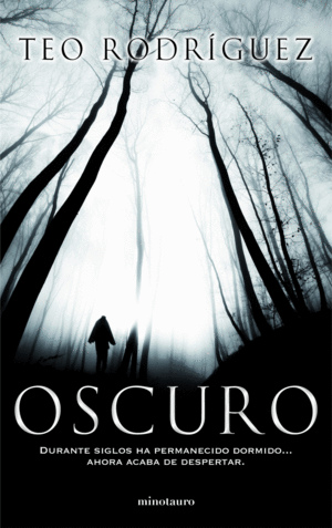 OSCURO