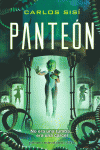 PANTE�N