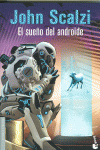 EL SUE�O DEL ANDROIDE
