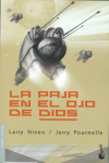 LA PAJA EN EL OJO DE DIOS