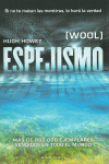 ESPEJISMO