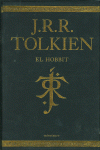 EL HOBBIT, EDICIN DE LUJO