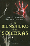 EL MENSAJERO DE LAS SOMBRAS