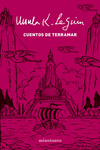 CUENTOS DE TERRAMAR