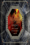 EL HOBBIT: LA BATALLA DE LOS CINCO EJ�RCITOS. CR�NICAS V. ARTE Y DISE�O