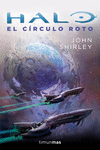 HALO: EL C�RCULO ROTO