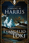 EL EVANGELIO SEGN LOKI