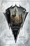 EL HOBBIT: LA BATALLA DE LOS CINCO EJ�RCITOS. CR�NICAS VI. EL ARTE DE LA GUERRA