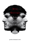 LOS QUE SUEAN