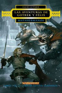 MATAHERMANOS, N� 1