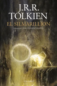 EL SILMARILLION (NE)