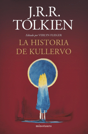 LA HISTORIA DE KULLERVO (NE)