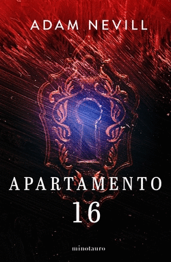 APARTAMENTO 16 (NE)