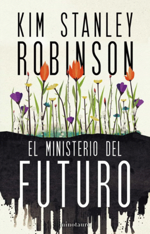 EL MINISTERIO DEL FUTURO