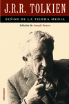 TOLKIEN: SE�OR DE LA TIERRA MEDIA