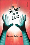 EL SE�OR DE LA LUZ