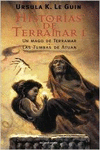 HISTORIAS DE TERRAMAR I