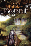 EL HOBBIT (EDICIN INFANTIL)