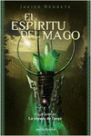 EL ESPRITU DEL MAGO