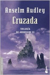 CRUZADA. TRILOG�A AQUASILVA III