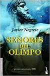 SE�ORES DEL OLIMPO