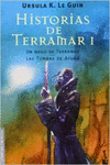 HISTORIAS DE TERRAMAR I