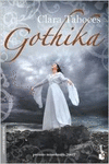 GOTHIKA