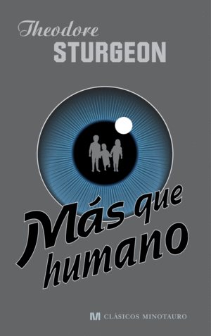 MS QUE HUMANO