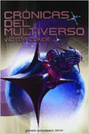 CR�NICAS DEL MULTIVERSO