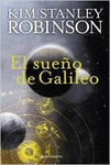 EL SUE�O DE GALILEO