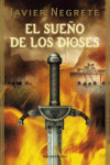 EL SUE�O DE LOS DIOSES