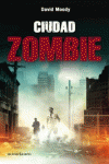 CIUDAD ZOMBIE