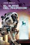 EL SUE�O DEL ANDROIDE